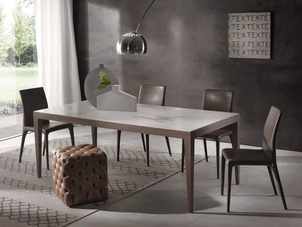  Pacini & Cappellini Dominique 
