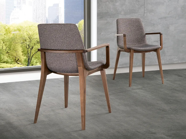  Pacini & Cappellini Ellen 