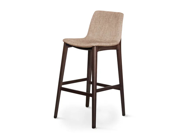  Pacini & Cappellini Ellen 