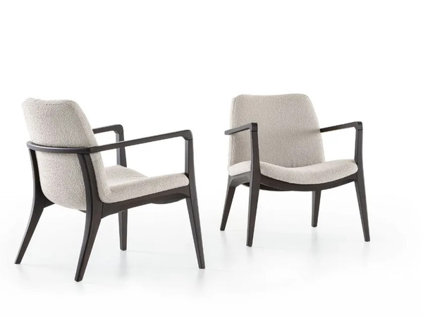  Pacini & Cappellini Ellen 