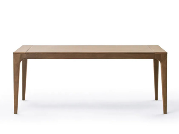  Pacini & Cappellini Fashion 