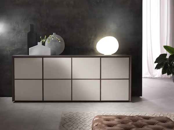  Pacini & Cappellini Flair 