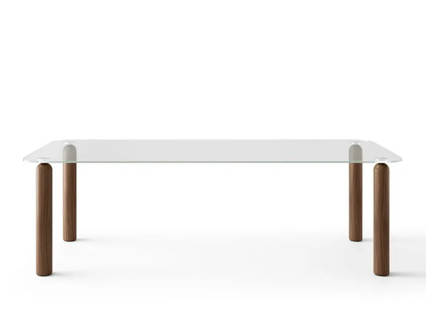  Pacini & Cappellini Gio 