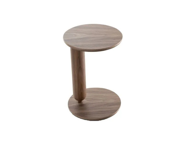  Pacini & Cappellini Gio 