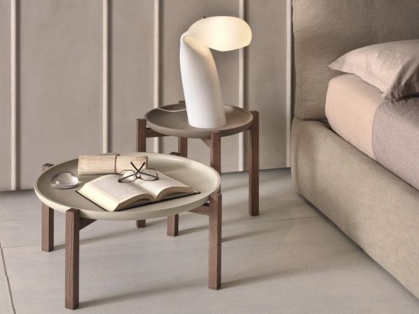  Pacini & Cappellini Gong 