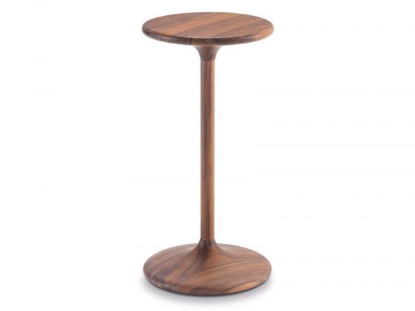  Pacini & Cappellini Henry 
