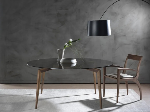  Pacini & Cappellini Hope 