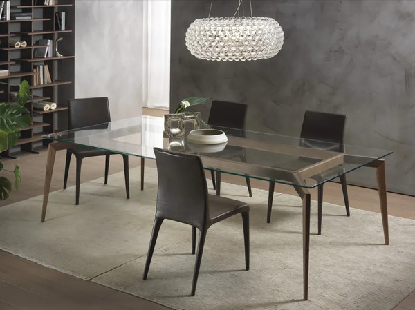  Pacini & Cappellini Hope 