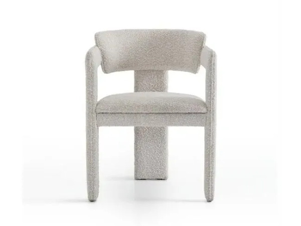  Pacini & Cappellini Iris 