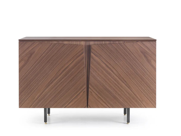  Pacini & Cappellini Milano 
