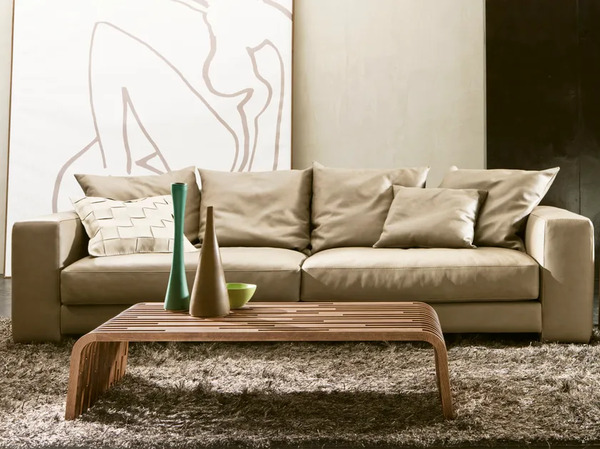  Pacini & Cappellini Millerighe 