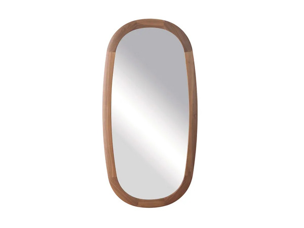  Pacini & Cappellini Mirage 