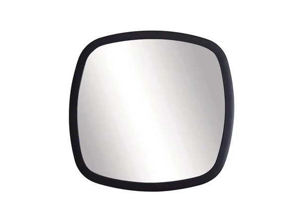  Pacini & Cappellini Mirage 