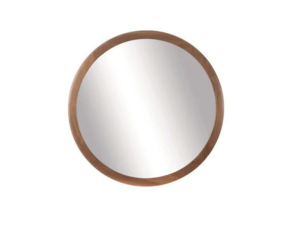  Pacini & Cappellini Mirage 