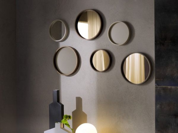  Pacini & Cappellini Oblo' 