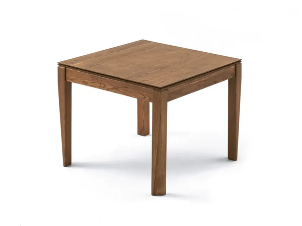  Pacini & Cappellini Plurimo 