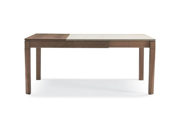  Pacini & Cappellini Plurimo 