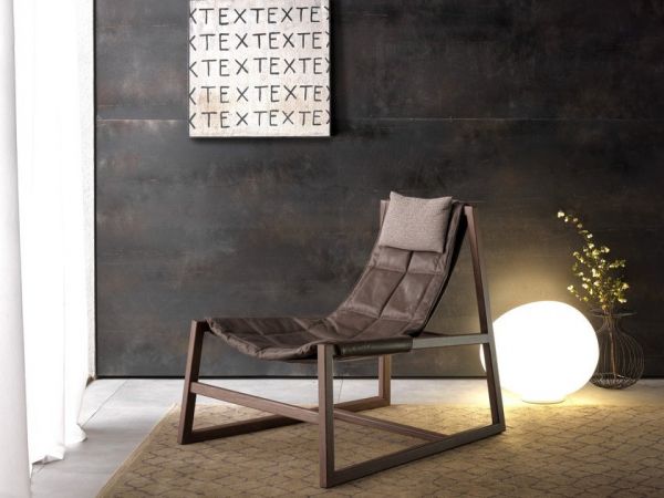  Pacini & Cappellini Relax 