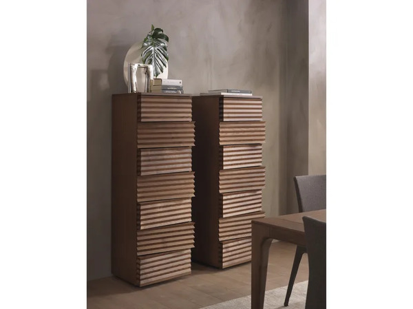  Pacini & Cappellini Tiffany 