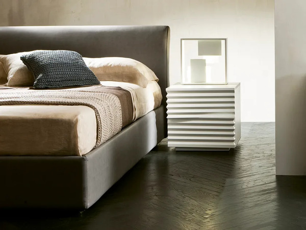  Pacini & Cappellini Tiffany 