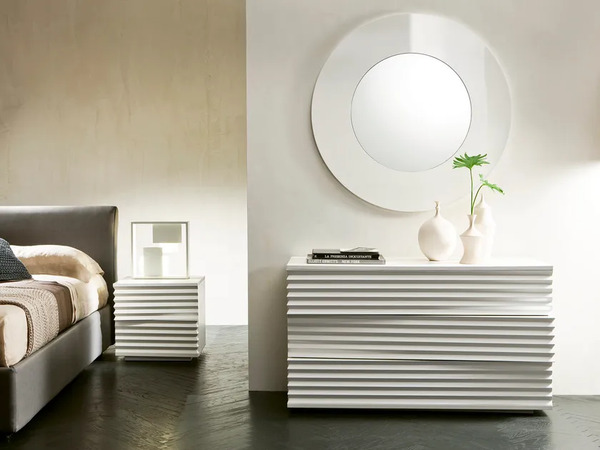  Pacini & Cappellini Tiffany 