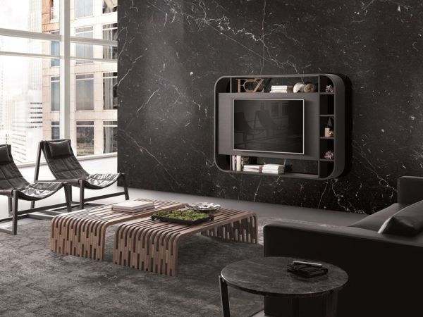  Pacini & Cappellini Vision Tv 