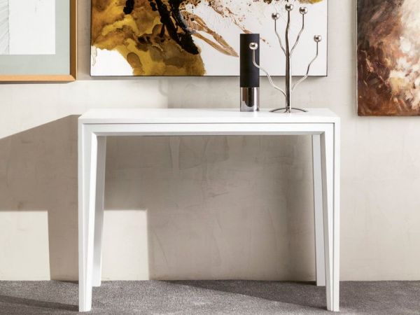  Pacini & Cappellini Voilà 