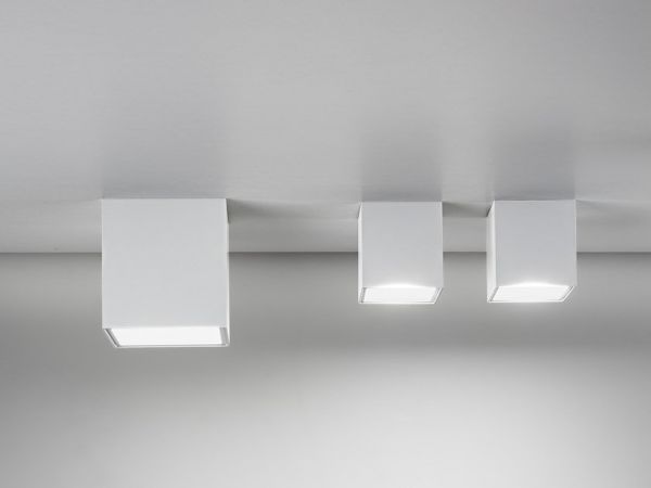  Panzeri Three 