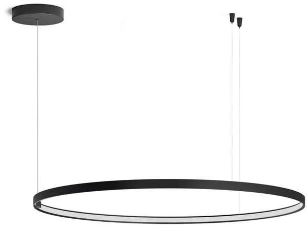  Panzeri Zero Round 
