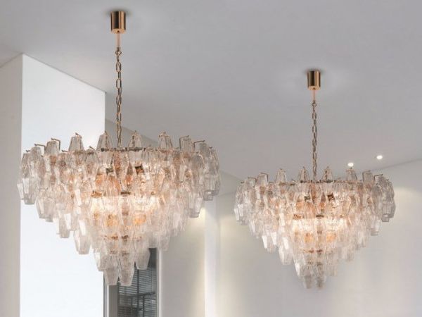  Patrizia Volpato Glace 4600 