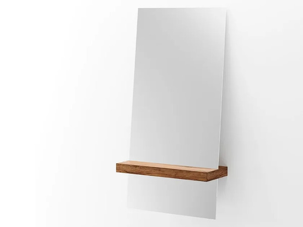  Per/use Guillotine 