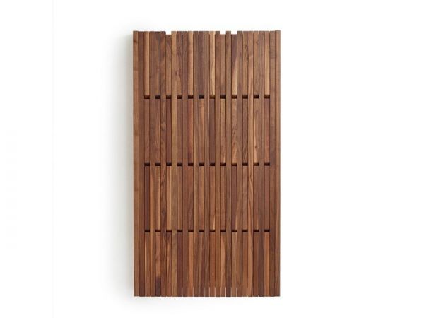  Per/use Piano Walnut 
