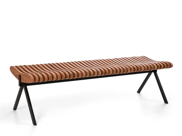  Per/use Prelude Teak 