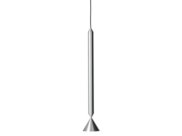  Pholc Apollo 59 