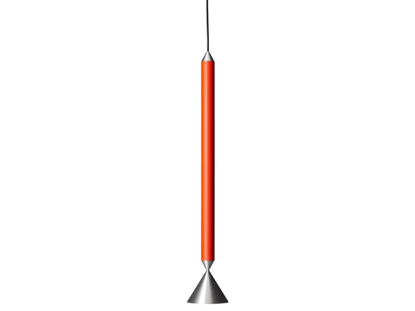  Pholc Apollo 59 