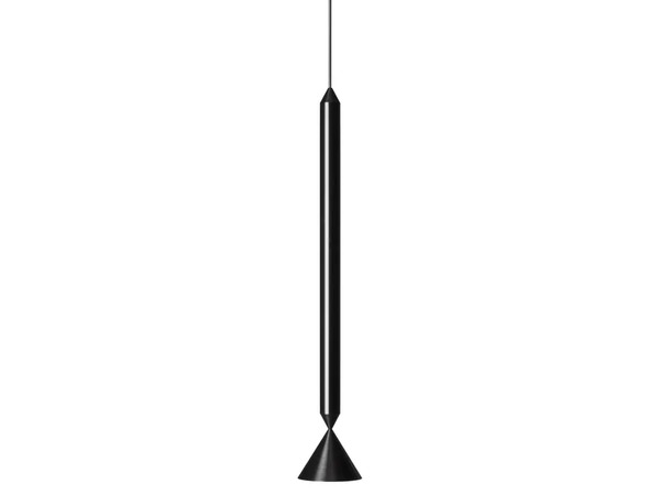 Pholc Apollo 59 