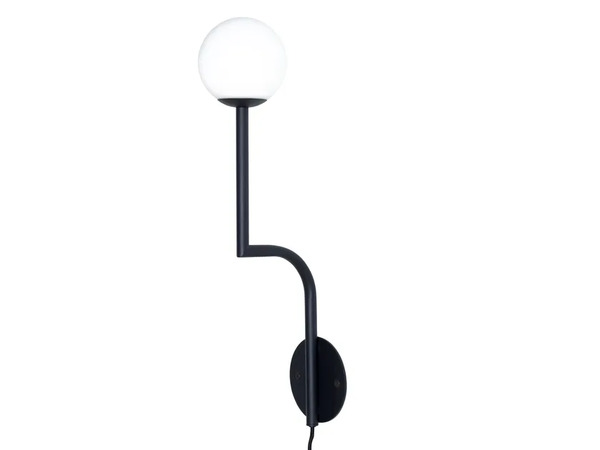  Pholc Mobil 46 Cable 