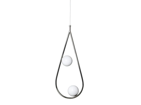  Pholc Pearls 65 