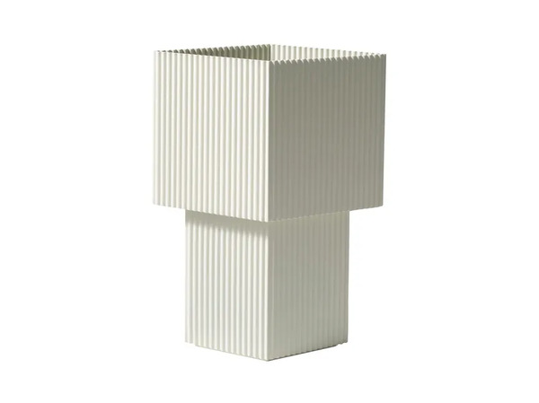  Pholc Romb Mini 