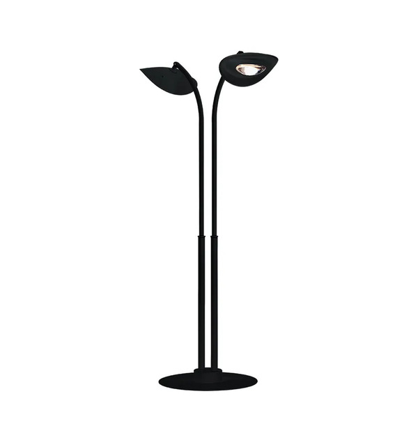  Phormalab Hotdoor Double 