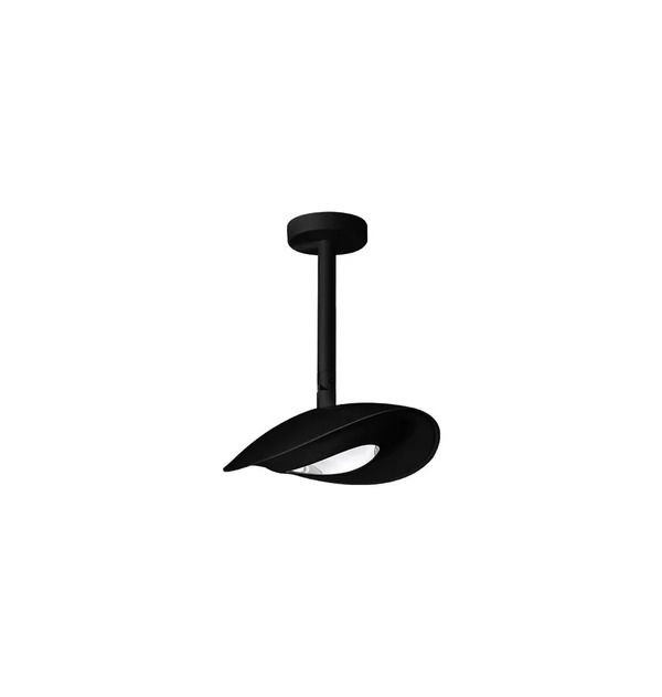  Phormalab Hotdoor Single 