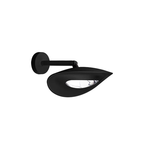  Phormalab Hotdoor Single 