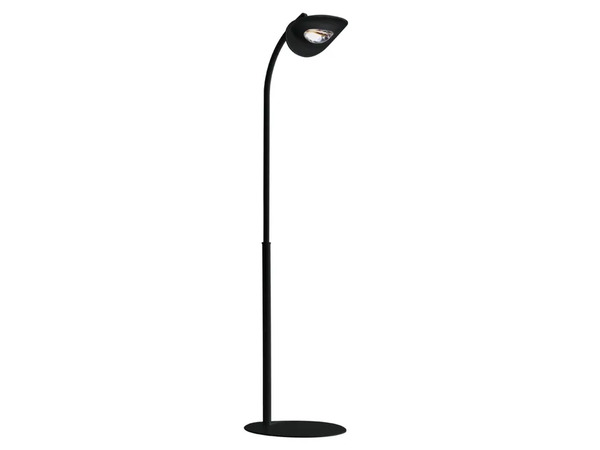  Phormalab Hotdoor Single 