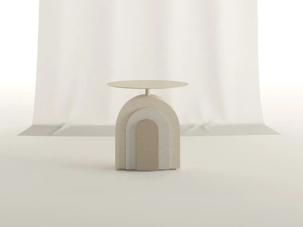  Pimar Arco 