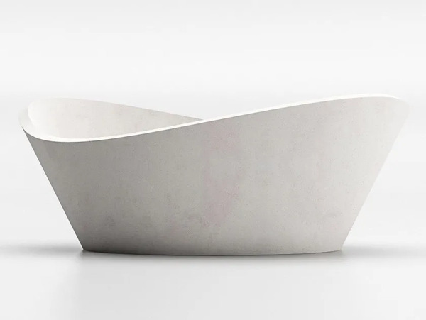  Pimar V31 - Libeccio 