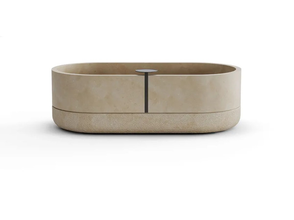  Pimar V35b - Groove 