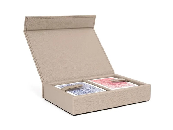  Pinetti Set Carte 