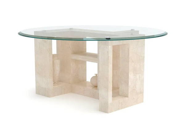 Pistore Marmi Archeology2 