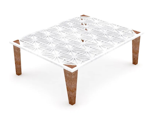  Pistore Marmi Lace 