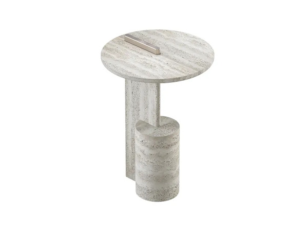  Pistore Marmi On 
